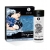 Интимный мужской крем SHUNGA DRAGON SENSITIVE - 60 мл. - Shunga - купить с доставкой в Ногинске