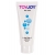 Лубрикант на водной основе TOYJOY LUBE WATERBASED - 100 мл. - Toy Joy - купить с доставкой в Ногинске