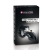 Пояс верности с электростимуляцией Mystim Pubic Enemy No1 Black Edition - MyStim - купить с доставкой в Ногинске