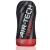 Мастурбатор с регулируемой плотностью обхвата Custom Strength CUP Twist Tickle - Tenga - в Ногинске купить с доставкой