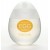 Лубрикант на водной основе Tenga Egg Lotion - 50 мл. - Tenga - купить с доставкой в Ногинске