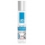 Возбуждающий лубрикант на водной основе JO Personal Lubricant H2O Warming - 30 мл. - System JO - купить с доставкой в Ногинске