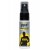 Спрей-пролонгатор длительного действия pjur SUPERHERO Strong Spray - 20 мл. - Pjur - купить с доставкой в Ногинске