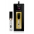 Стимулирующий блеск для губ Baiser Brulant Gloss Plaisirs Secrets - 7 мл. - Plaisir Secret - купить с доставкой в Ногинске