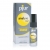 Анальный спрей pjur ANALYSE ME Serum - 20 мл. - Pjur - купить с доставкой в Ногинске