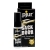 Расслабляющий анальный спрей pjur BACK DOOR spray - 20 мл. - Pjur - купить с доставкой в Ногинске