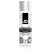 Охлаждающий лубрикант на силиконовой основе JO Personal Premium Lubricant Cooling - 60 мл. - System JO - купить с доставкой в Ногинске