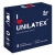 Ультрапрочные презервативы Unilatex Extra Strong - 3 шт. - Unilatex - купить с доставкой в Ногинске