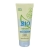 Органический лубрикант для чувствительной кожи Bio Sensitive - 100 мл. - HOT - купить с доставкой в Ногинске