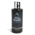 Анальный лубрикант At Ease Anal Lubricant - 100 мл. - Fifty Shades of Grey - купить с доставкой в Ногинске