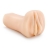 Телесный мастурбатор-вагина M for Men Minx - Blush Novelties - в Ногинске купить с доставкой