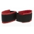 Полиуретановые манжеты для фиксации рук вместе Bound Together Wrist Restraints - Blush Novelties - купить с доставкой в Ногинске
