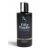 Лубрикант на водной основе Ready for Anything Aqua Lubricant - 100 мл. - Fifty Shades of Grey - купить с доставкой в Ногинске