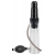 Вакуумная помпа-мастурбатор Vibrating Multi Pump   Masturbator - Orion - в Ногинске купить с доставкой