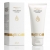 Интимный гель-смазка на водной основе YESforLOV Moisturising Intimate - 100 мл. - YESforLOV - купить с доставкой в Ногинске