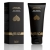 Анальный гель-смазка YESforLOV Comfort   Performance Anal Lubricant - 100 мл. - YESforLOV - купить с доставкой в Ногинске