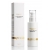 Массажный гель-смазка на силиконовой основе Allover Massage Gel - 100 мл. - YESforLOV - купить с доставкой в Ногинске