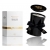 Массажная свеча Titillating Massage Candle - 120 мл. - YESforLOV - купить с доставкой в Ногинске