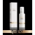 Массажное масло TITILLATING MASSAGE OIL - 100 мл. - YESforLOV - купить с доставкой в Ногинске