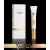 Возбуждающий интимный гель для женщин EXCITEMENT GEL FOR WOMEN - 10 гр. - YESforLOV - купить с доставкой в Ногинске