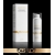 Интимный гель для пар COUPLES ELIXIR - 30 мл. - YESforLOV - купить с доставкой в Ногинске