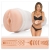 Мастурбатор-вагина Fleshlight Girls - Dillion Harper Crush - Fleshlight - в Ногинске купить с доставкой