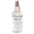 Защищающий мист для зоны бикини COOCHY Botanical Blast - 118 мл. - Coochy - купить с доставкой в Ногинске