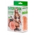 Мастурбатор с виброкольцом Satisfaction Magazine School mistress - Lola Games - в Ногинске купить с доставкой