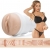 Мастурбатор-вагина Fleshlight Girls - Kendra Sunderland Angel - Fleshlight - в Ногинске купить с доставкой