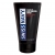 Крем для мастурбации Swiss Navy Masturbation Cream - 150 мл. - Swiss navy - купить с доставкой в Ногинске