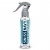 Очищающий спрей для игрушек и тела Swiss Navy Toy   Body Cleaner - 177 мл. - Swiss navy - купить с доставкой в Ногинске