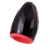 Мастурбатор Erotist Magma - Erotist Adult Toys - в Ногинске купить с доставкой