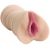 Мастурбатор-вагина Sasha Grey UltraSKYN Cream Pie Pocket Pussy - Doc Johnson - в Ногинске купить с доставкой