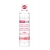 Лубрикант на водной основе с ароматом вишни FRUITY CHERRY - 300 мл. - Waterglide - купить с доставкой в Ногинске