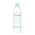 Лубрикант на водной основе с пантенолом NATURAL INTIMATE GEL - 300 мл. - Waterglide - купить с доставкой в Ногинске