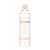 Лубрикант на водной основе с алоэ вера NOURISHING - 300 мл. - Waterglide - купить с доставкой в Ногинске