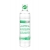 Гель-смазка 2-в-1 MASSAGE   LUBRICANT ALOE VERA - 300 мл. - Waterglide - купить с доставкой в Ногинске