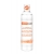 Гель-смазка 2-в-1 MASSAGE   LUBRICANT GUARANA - 300 мл. - Waterglide - купить с доставкой в Ногинске