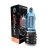 Синяя гидропомпа HydroMAX7 Wide Boy - Bathmate - в Ногинске купить с доставкой