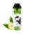 Интимный гель TOKO Pear   Exotic Green Tea с ароматом груши и зеленого чая - 165 мл. - Shunga - купить с доставкой в Ногинске