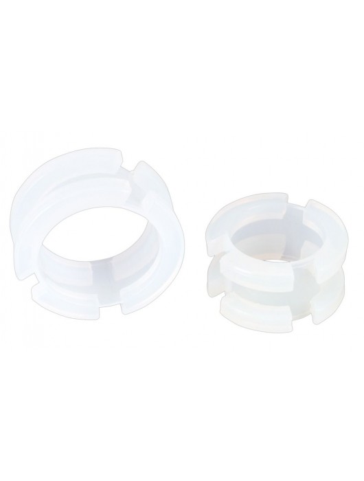 Набор для мужского пояса верности Cock Cage Set - Orion - купить с доставкой в Ногинске