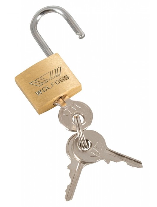 Набор для мужского пояса верности Cock Cage Set - Orion - купить с доставкой в Ногинске