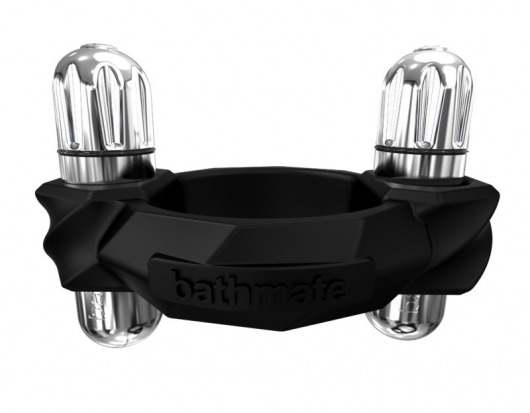 Вибронасадка HydroVIBE для гидропомп Bathmate - Bathmate - в Ногинске купить с доставкой