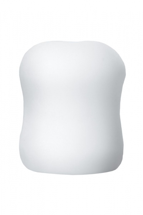 Компактный мастурбатор MasturbaTIN Ribbed Ricky - MyStim - в Ногинске купить с доставкой