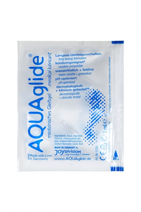 Компактный мастурбатор MasturbaTIN Ribbed Ricky - MyStim - в Ногинске купить с доставкой