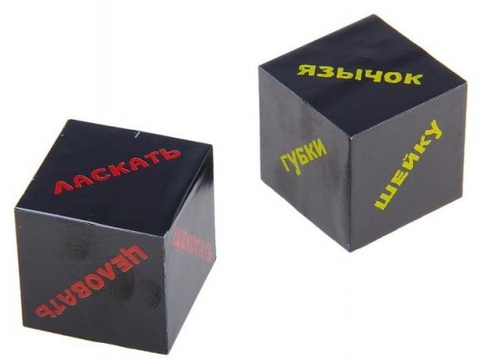 Эротическая игра  Части тела - Сима-Ленд - купить с доставкой в Ногинске