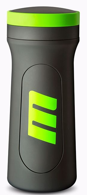 Мастурбатор-вагина M2 SUPERIOR STROKER - Blush Novelties - в Ногинске купить с доставкой
