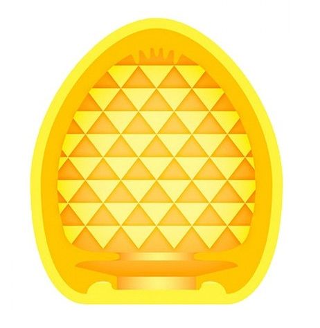 Эластичный мастурбатор Zolo Susie Cue - Zolo - в Ногинске купить с доставкой