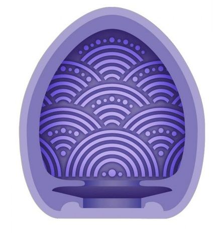 Эластичный мастурбатор Zolo Rack Em - Zolo - в Ногинске купить с доставкой