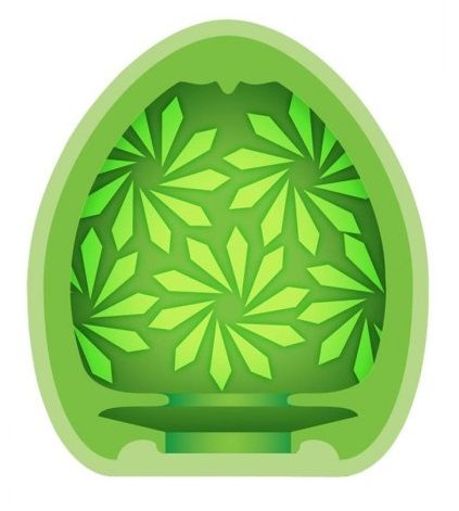 Эластичный мастурбатор Zolo Straight Shooter - Zolo - в Ногинске купить с доставкой